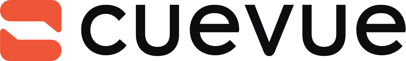 CueVue